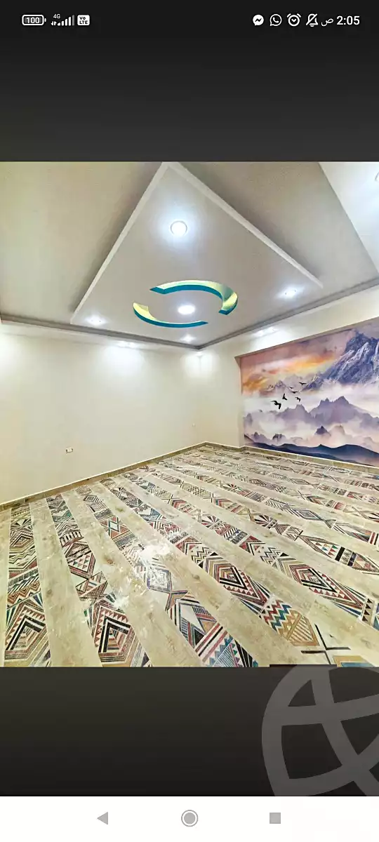 https://aqarmap.com.eg/en/listing/6833522-for-sale-cairo-el-haram-el-lebeny