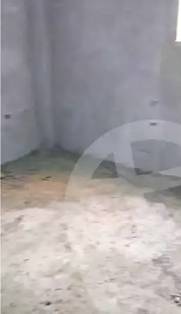 https://aqarmap.com.eg/en/listing/6833536-for-sale-cairo-faisal-el-maryotyah-al-shesheini-st