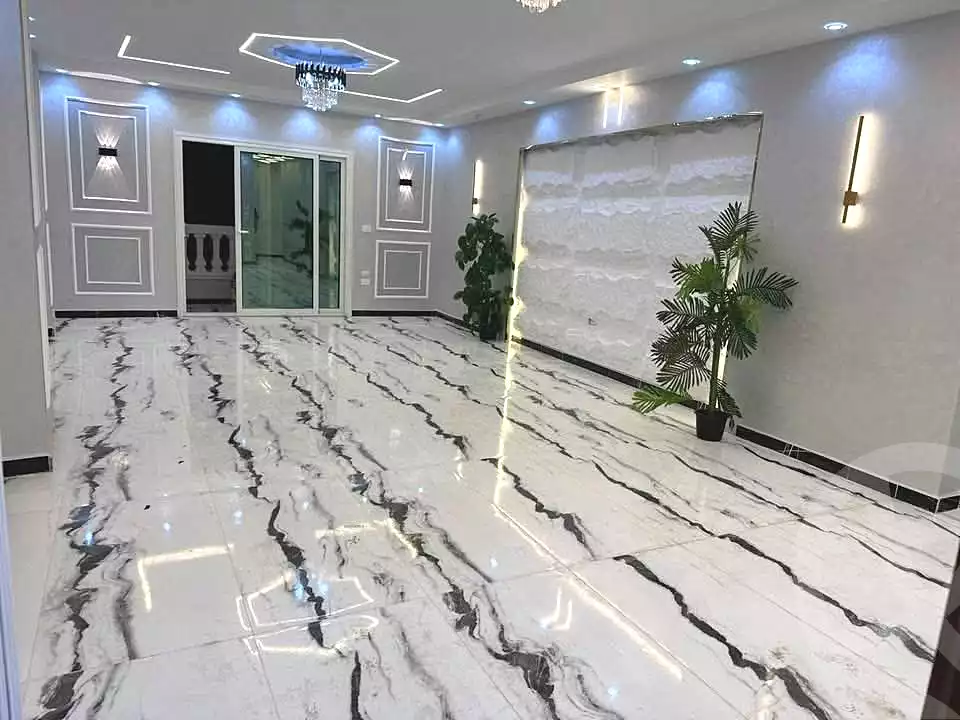 https://aqarmap.com.eg/en/listing/6833545-for-sale-cairo-el-haram-el-lebeny