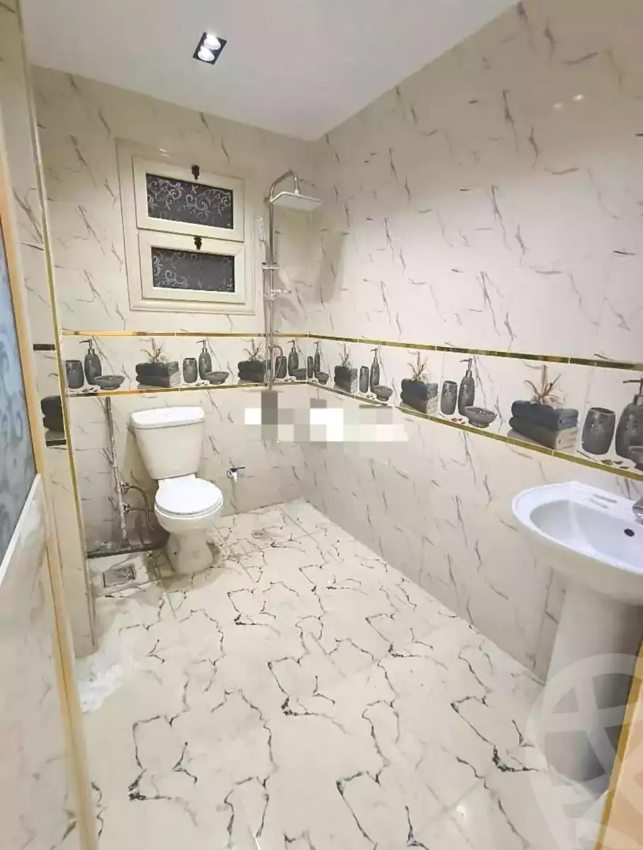 https://aqarmap.com.eg/en/listing/6833561-for-sale-alexandria-lsywf-el-falki-street-16-el-eslah