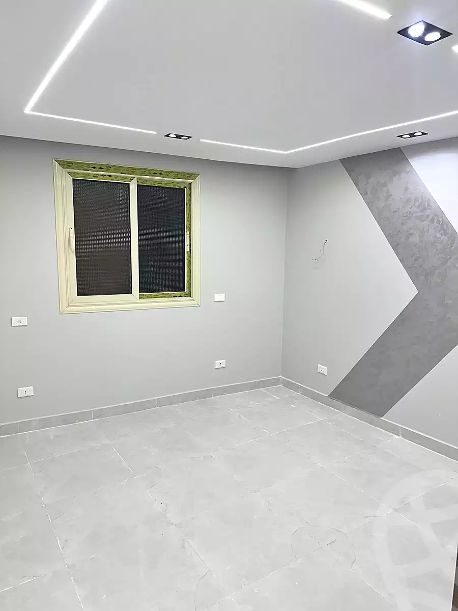 https://aqarmap.com.eg/en/listing/6833312-for-sale-cairo-el-haram-el-lebeny