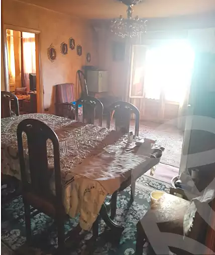 https://aqarmap.com.eg/ar/listing/6833590-for-sale-cairo-faisal-el-matbeaa