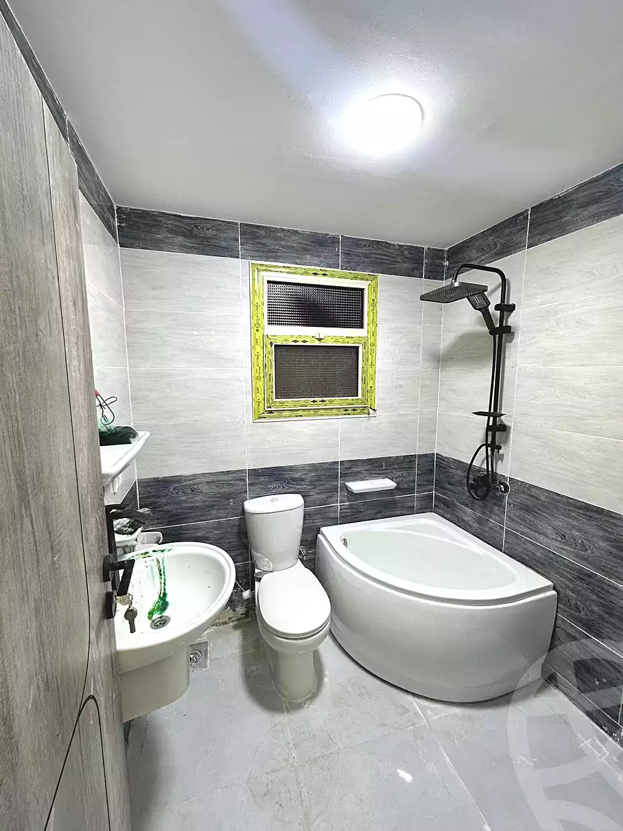 https://aqarmap.com.eg/ar/listing/6833604-for-sale-cairo-el-haram