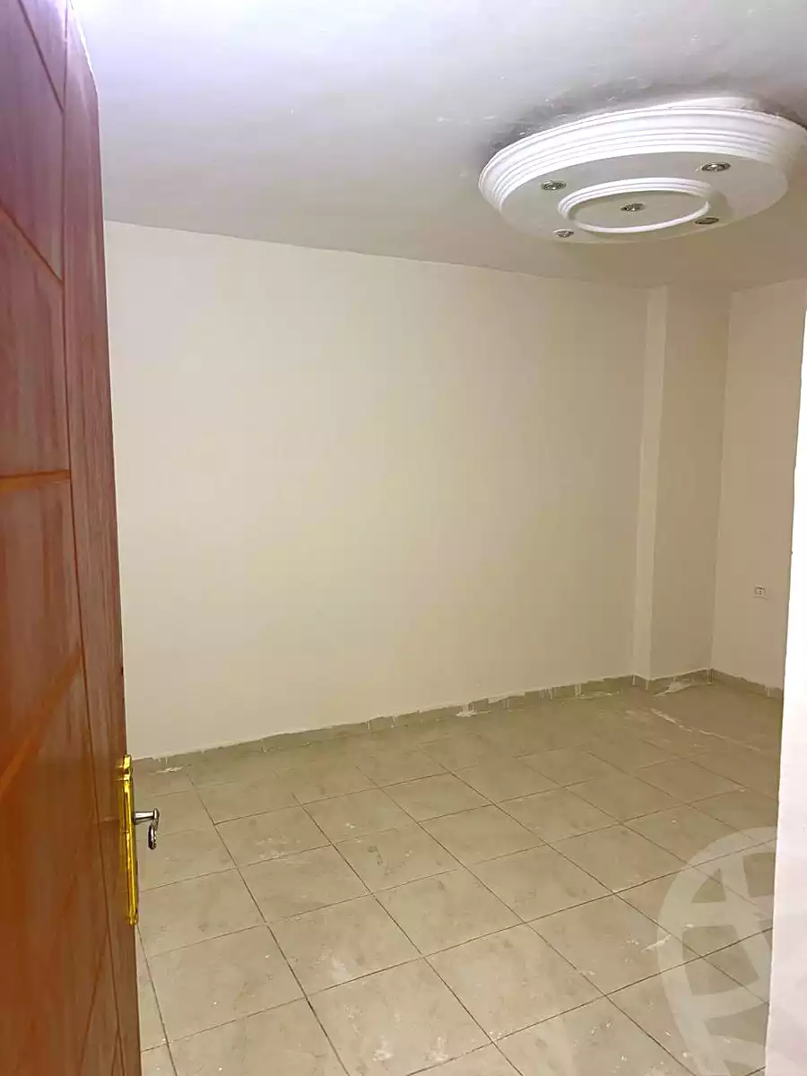 https://aqarmap.com.eg/en/listing/6833618-for-rent-cairo-el-haram