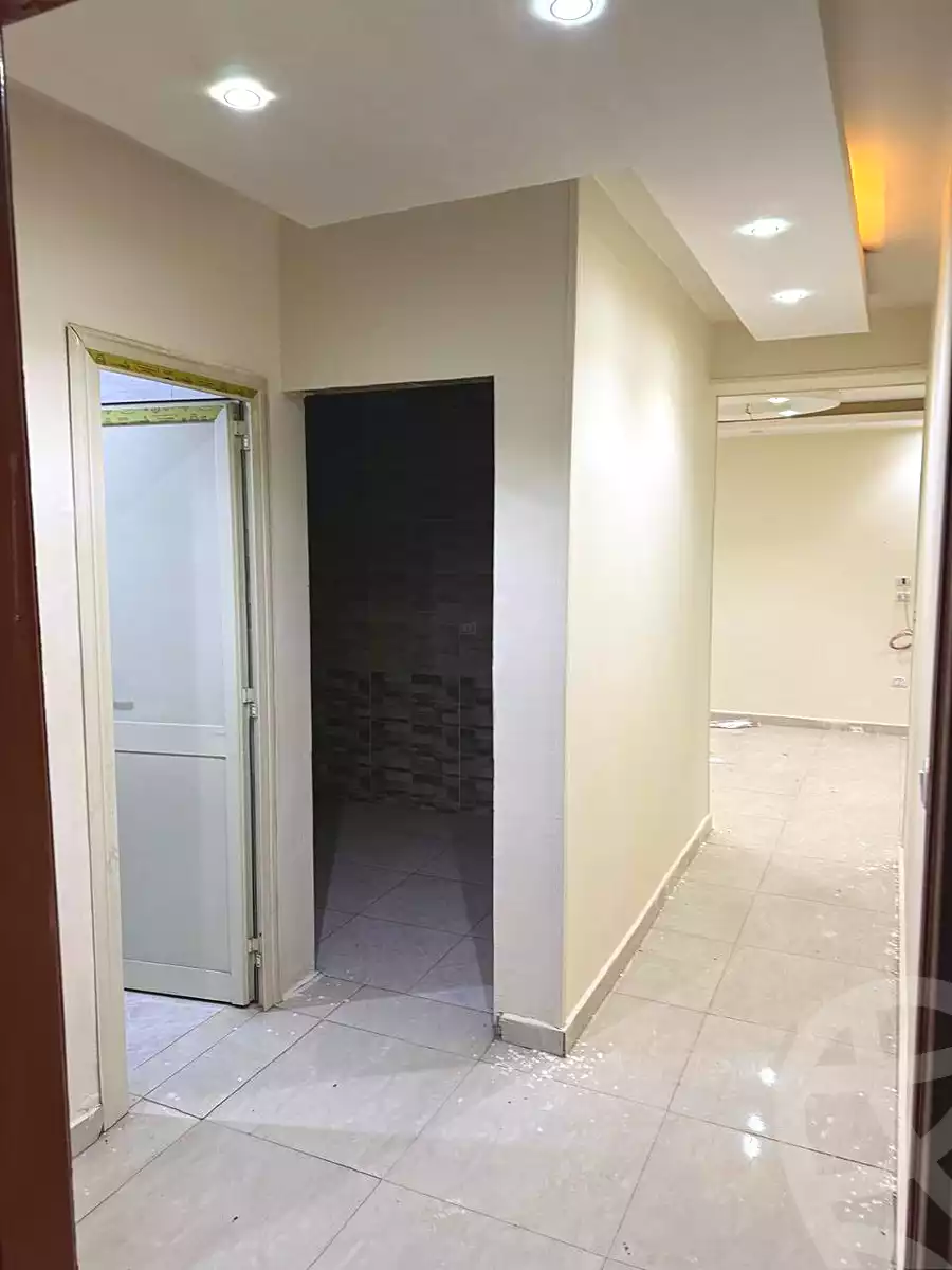 https://aqarmap.com.eg/en/listing/6833618-for-rent-cairo-el-haram