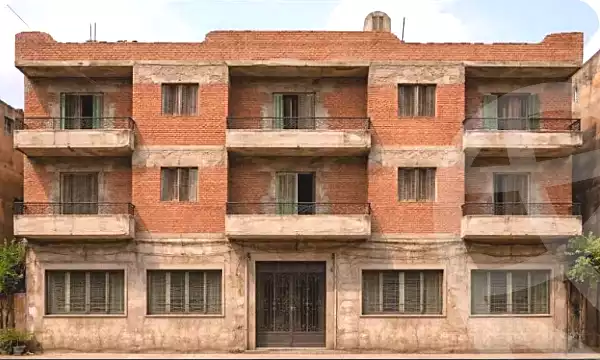 https://aqarmap.com.eg/en/listing/6833614-for-sale-asyut-dairut-dairut