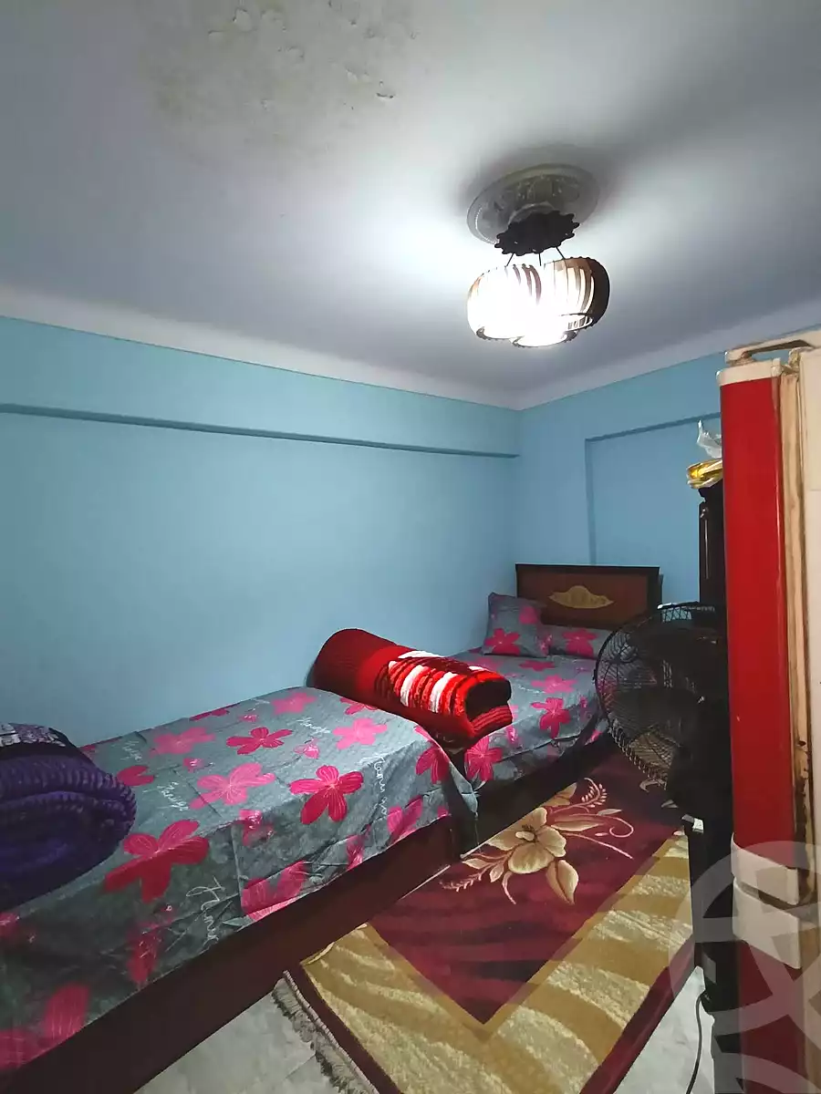 https://aqarmap.com.eg/en/listing/6833620-for-sale-alexandria-lsywf-el-falki