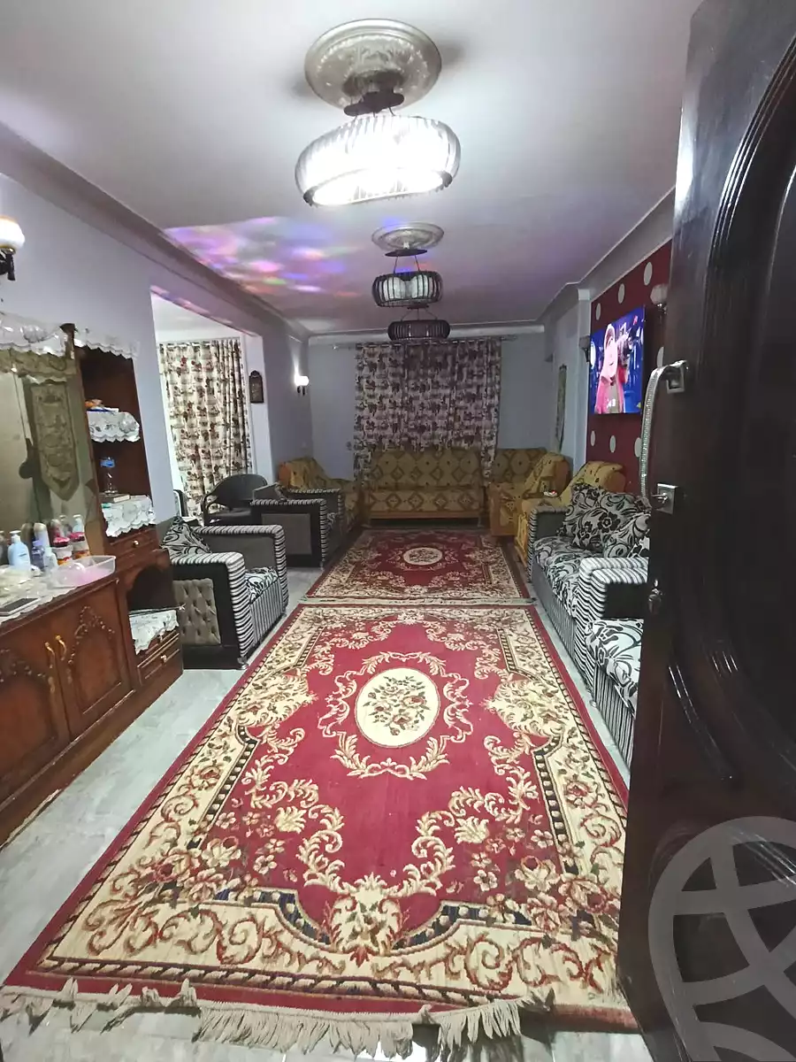 https://aqarmap.com.eg/en/listing/6833620-for-sale-alexandria-lsywf-el-falki