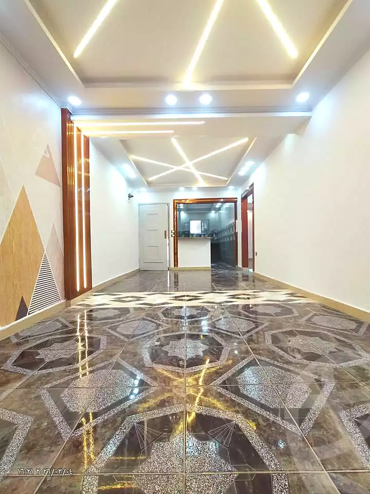 https://aqarmap.com.eg/ar/listing/6833621-for-sale-alexandria-l-jmy-shataa-el-nakheel