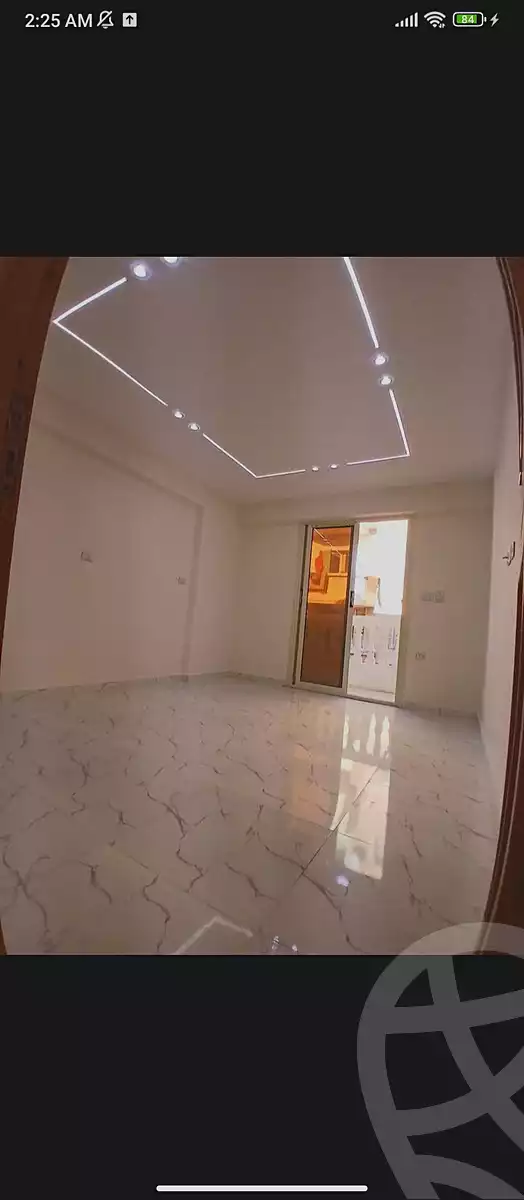 https://aqarmap.com.eg/ar/listing/6833629-for-sale-alexandria-l-jmy-lbytsh-ain-shams-st