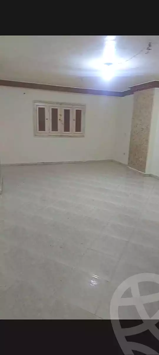 https://aqarmap.com.eg/ar/listing/6833628-for-rent-cairo-faisal-kafr-tohormos-el-quds-st