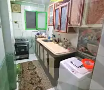 https://aqarmap.com.eg/en/listing/6833632-for-sale-alexandria-lsywf-el-falki-street-16-el-eslah