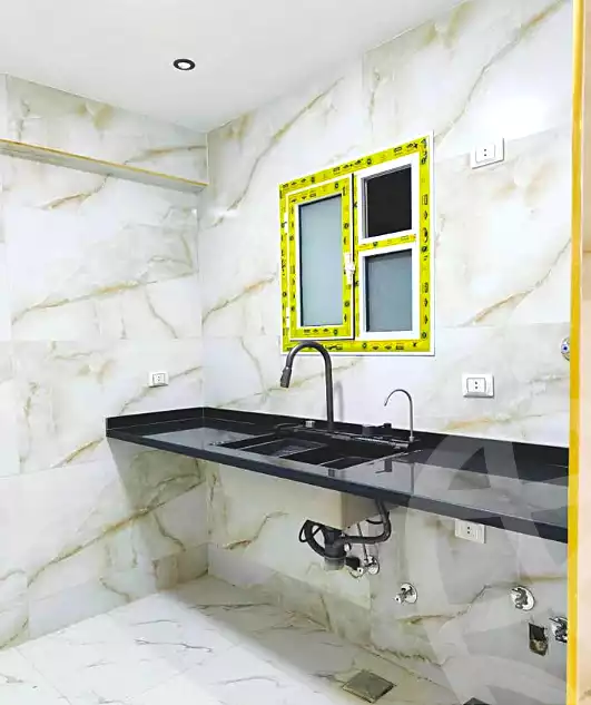 https://aqarmap.com.eg/en/listing/6833607-for-sale-alexandria-l-jmy-lbytsh