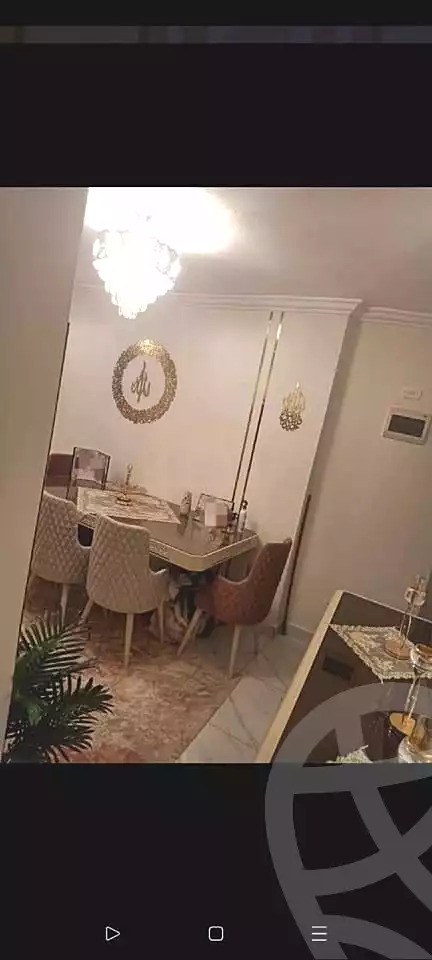 https://aqarmap.com.eg/en/listing/6833644-for-sale-alexandria-l-jmy-el-hanouvel-kasr-al-quiri-st-1