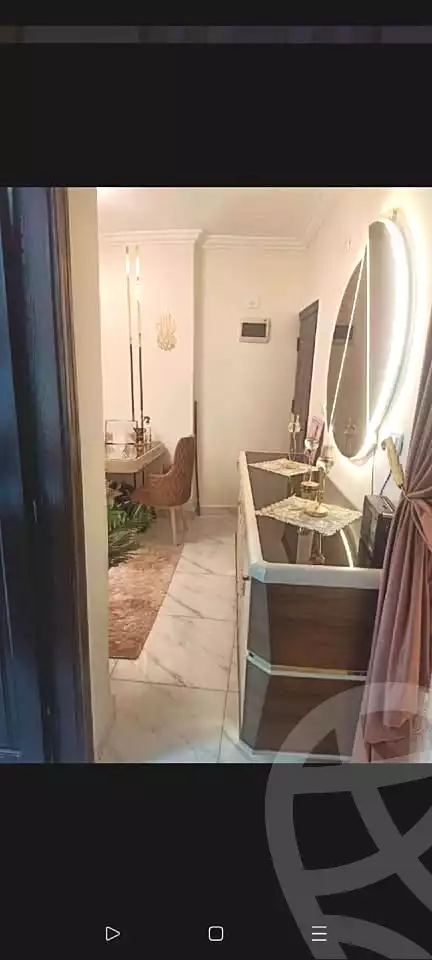 https://aqarmap.com.eg/en/listing/6833644-for-sale-alexandria-l-jmy-el-hanouvel-kasr-al-quiri-st-1