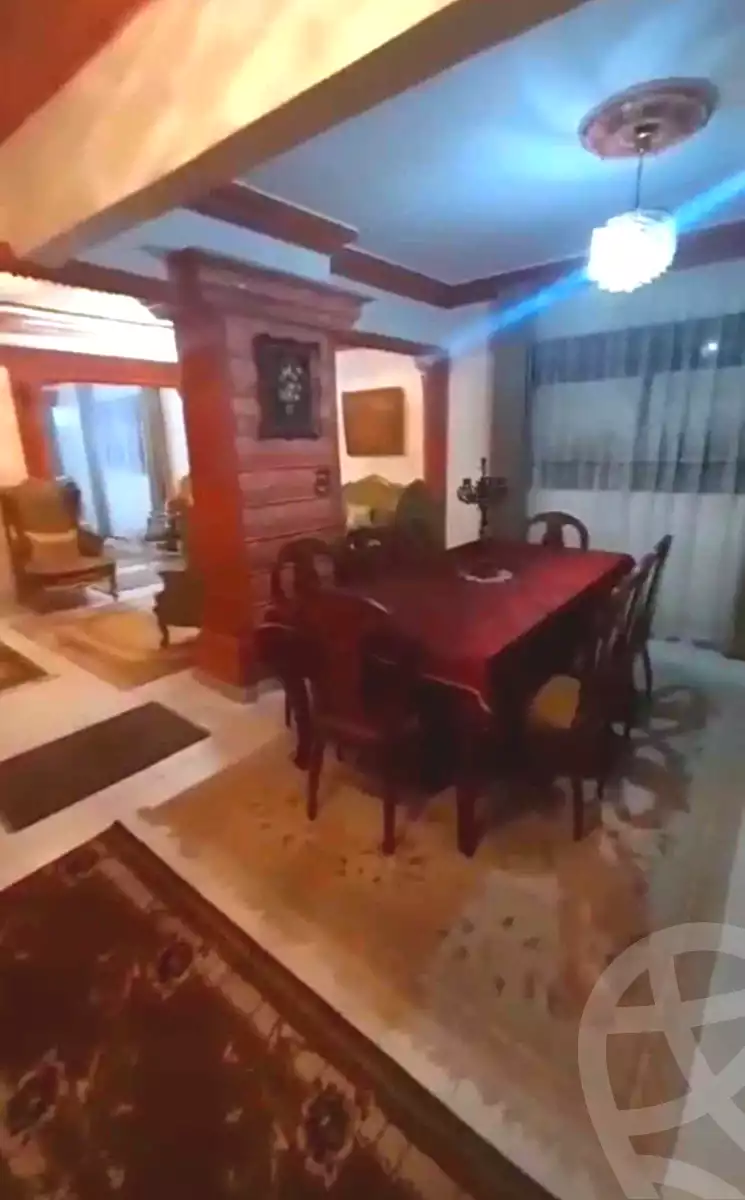 https://aqarmap.com.eg/ar/listing/6833645-for-sale-alexandria-sydy-bshr-sydy-bshr-bhry-gamal-abd-el-nasir-st