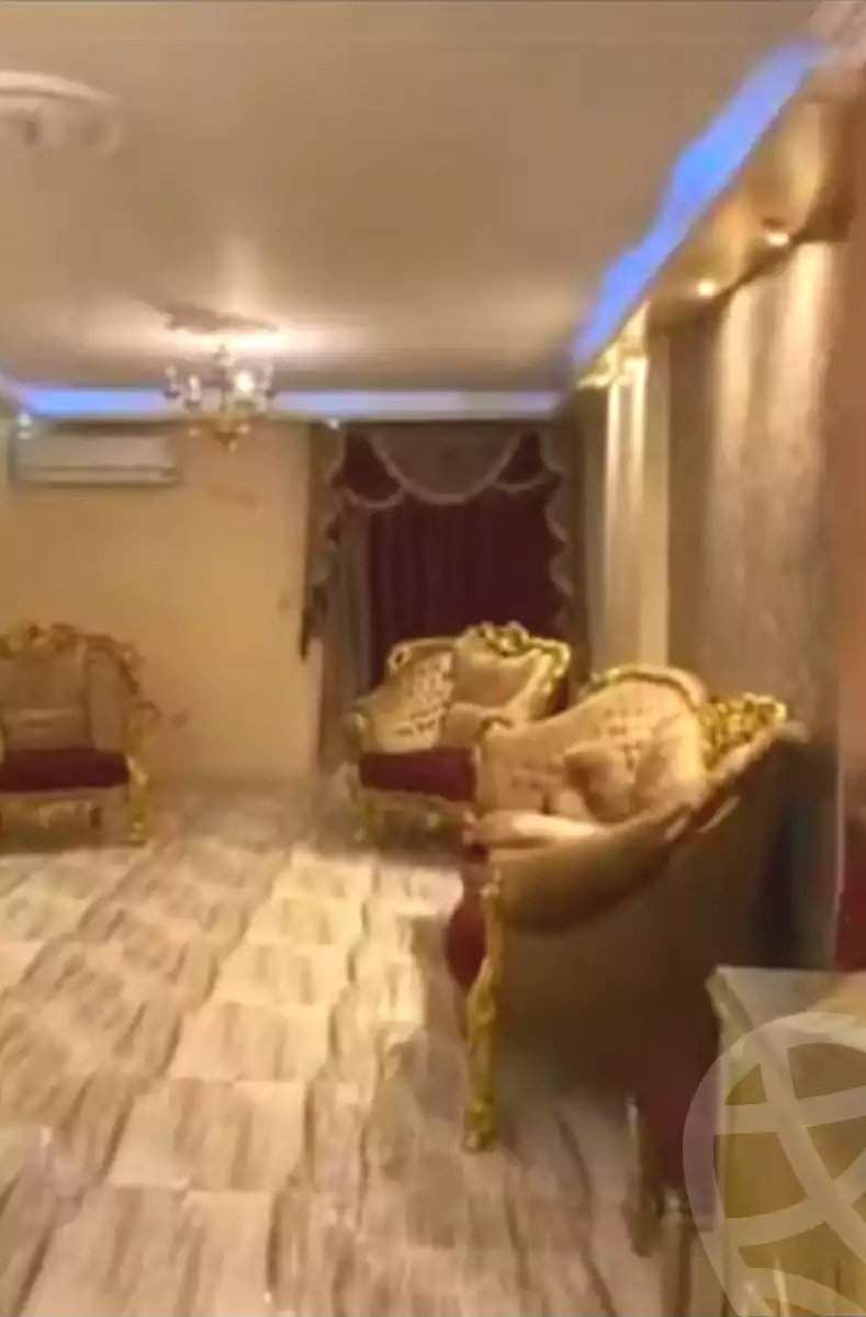 https://aqarmap.com.eg/en/listing/6833639-for-sale-cairo-faisal-el-lebeny