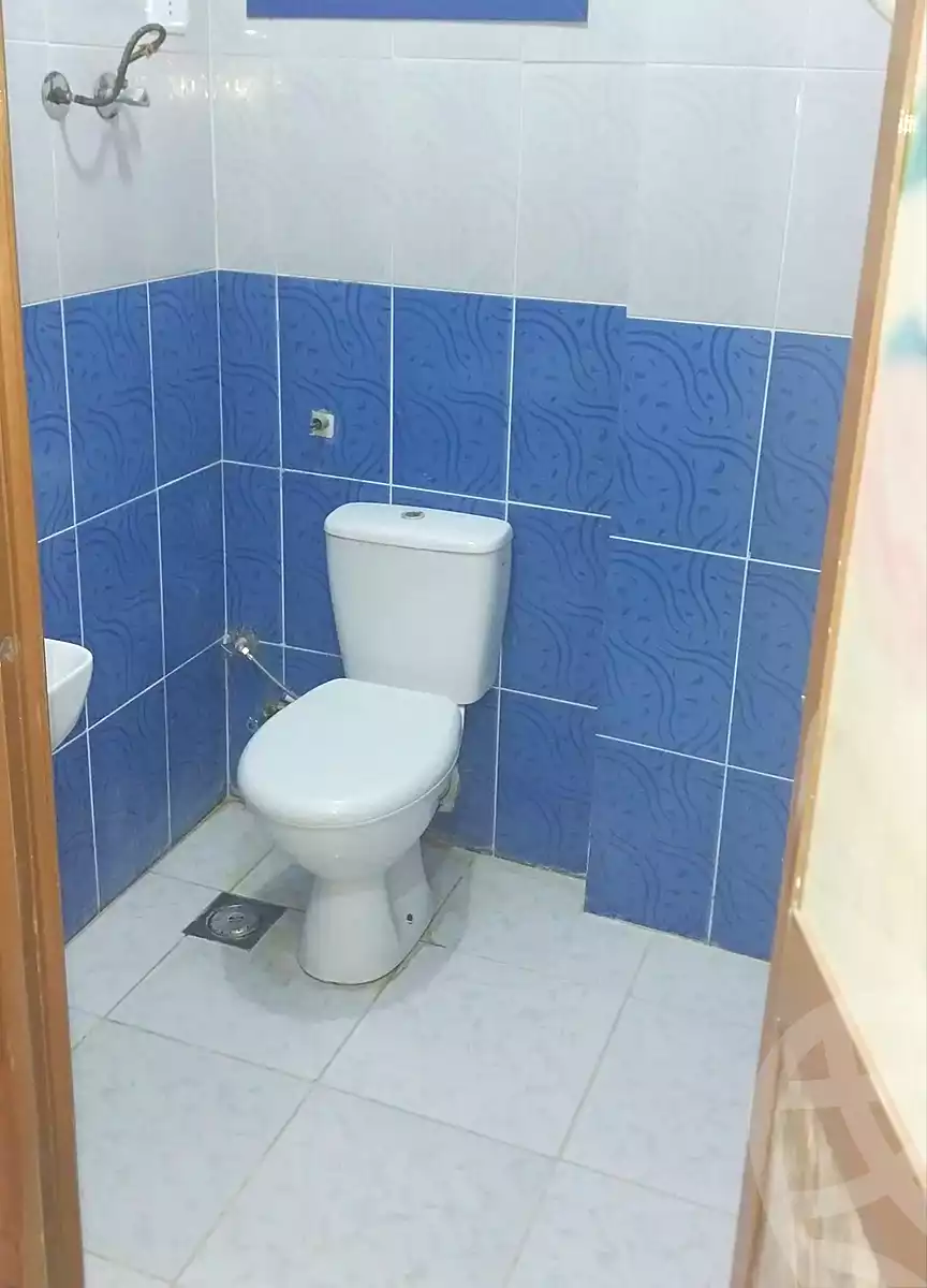 https://aqarmap.com.eg/ar/listing/6833646-for-sale-alexandria-l-jmy-el-hanouvel-el-zahraa-city-st