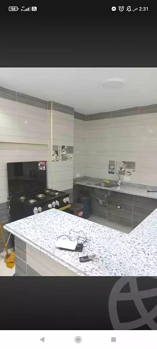 https://aqarmap.com.eg/ar/listing/6833638-for-rent-cairo-el-haram-el-lebeny