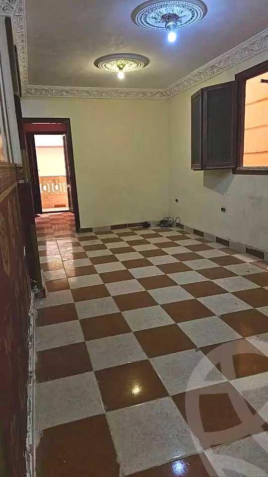 https://aqarmap.com.eg/ar/listing/6833651-for-sale-alexandria-l-jmy-el-hanouvel