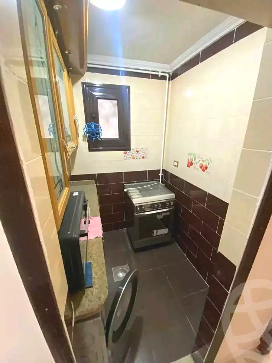 https://aqarmap.com.eg/ar/listing/6833653-for-sale-alexandria-new-miami