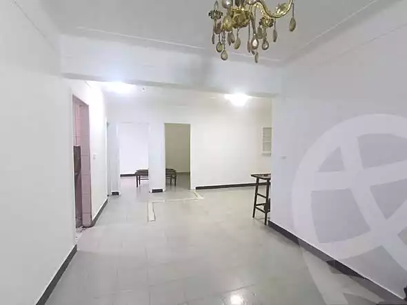 https://aqarmap.com.eg/ar/listing/6833666-for-sale-alexandria-sydy-bshr-sydy-bshr-bhry-gamal-abd-el-nasir-st