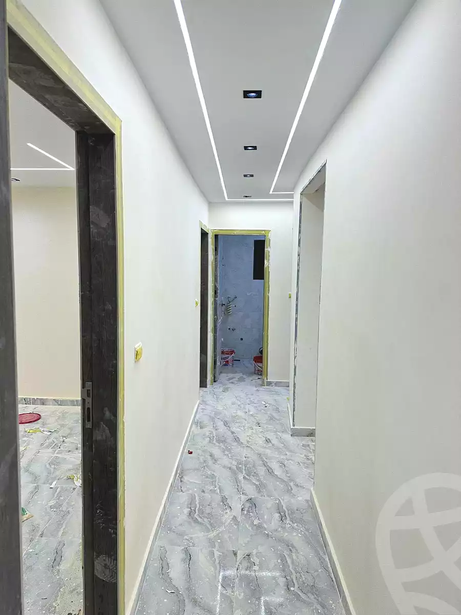 https://aqarmap.com.eg/ar/listing/6833664-for-sale-cairo-el-haram