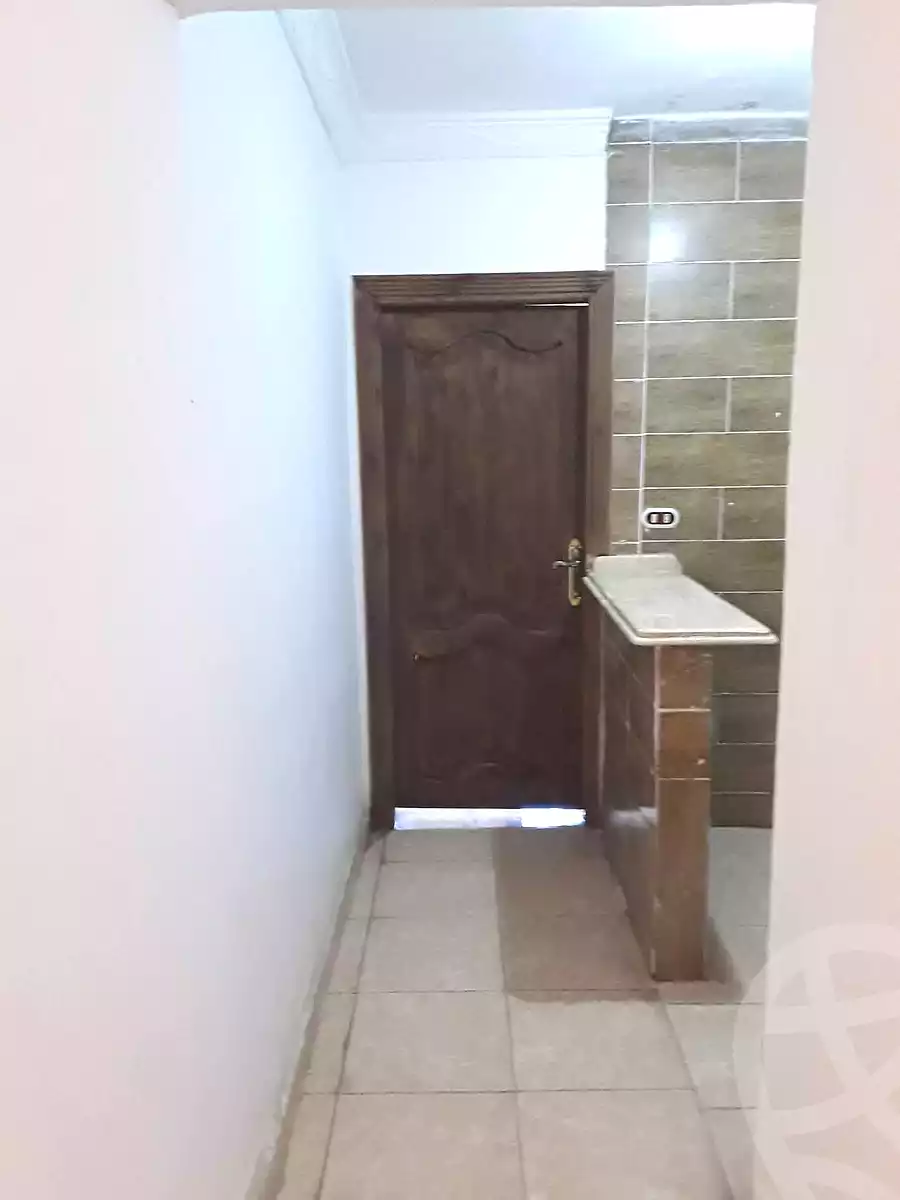 https://aqarmap.com.eg/en/listing/6833672-for-rent-alexandria-l-jmy-lbytsh-bianchiii
