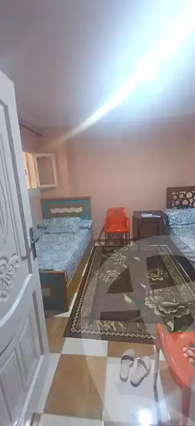 https://aqarmap.com.eg/ar/listing/6833661-for-sale-alexandria-l-jmy-el-hanouvel