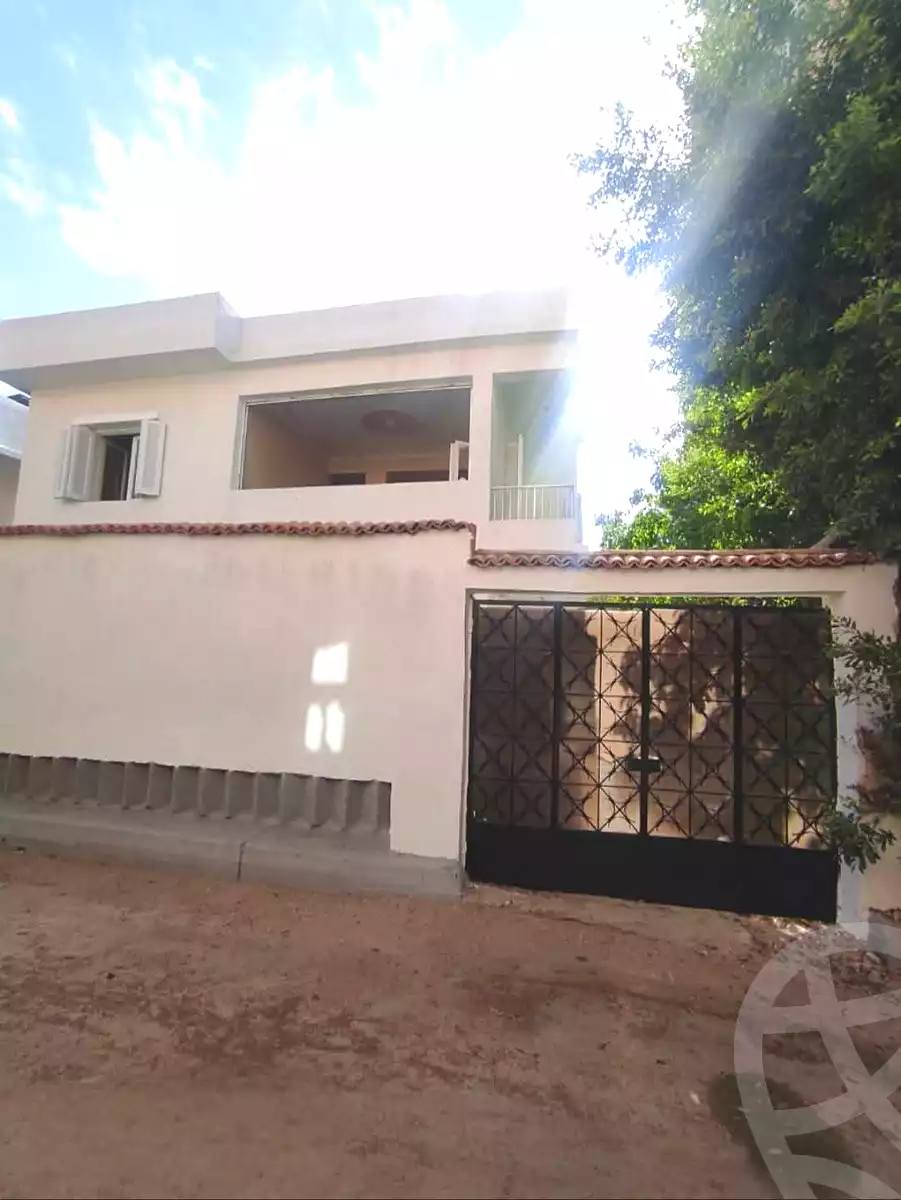 https://aqarmap.com.eg/ar/listing/6833667-for-sale-alexandria-l-jmy-lbytsh-el-hanafeya-st