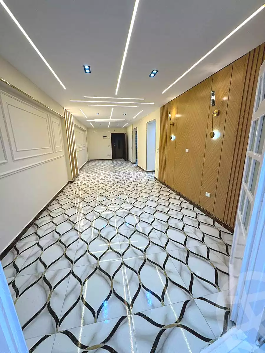 https://aqarmap.com.eg/en/listing/6833669-for-sale-alexandria-miami-iskandar-ibrahim-st