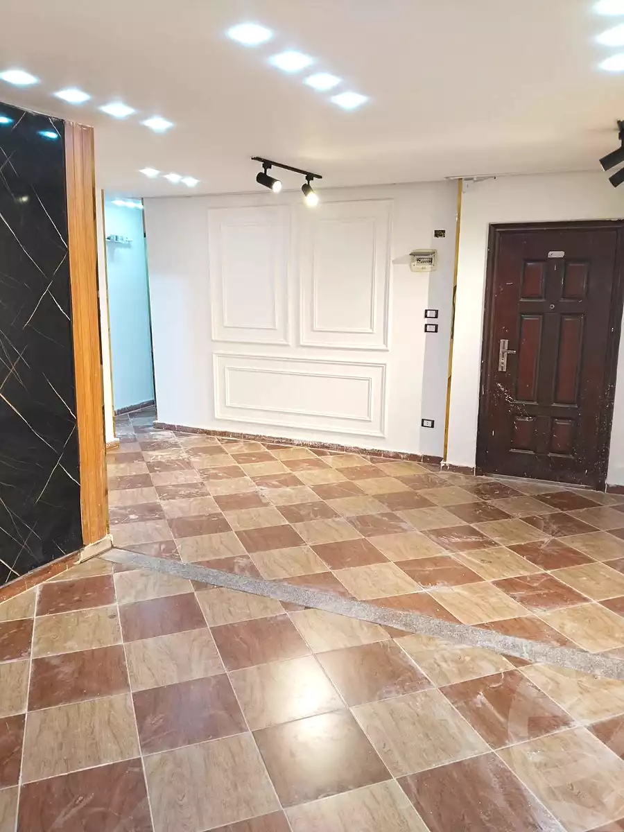 https://aqarmap.com.eg/ar/listing/6833680-for-sale-alexandria-l-jmy-el-hanouvel-al-haded-we-al-soulb-st
