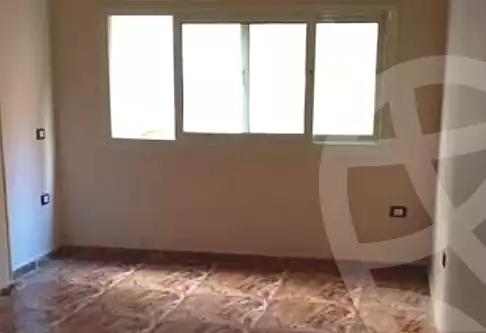 https://aqarmap.com.eg/ar/listing/6833609-for-rent-cairo-faisal-el-maryotyah-dr-lashin-st