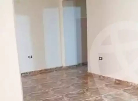 https://aqarmap.com.eg/ar/listing/6833609-for-rent-cairo-faisal-el-maryotyah-dr-lashin-st