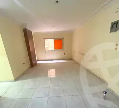 https://aqarmap.com.eg/en/listing/6833692-for-rent-cairo-el-haram-el-wafaa-w-el-amal-st