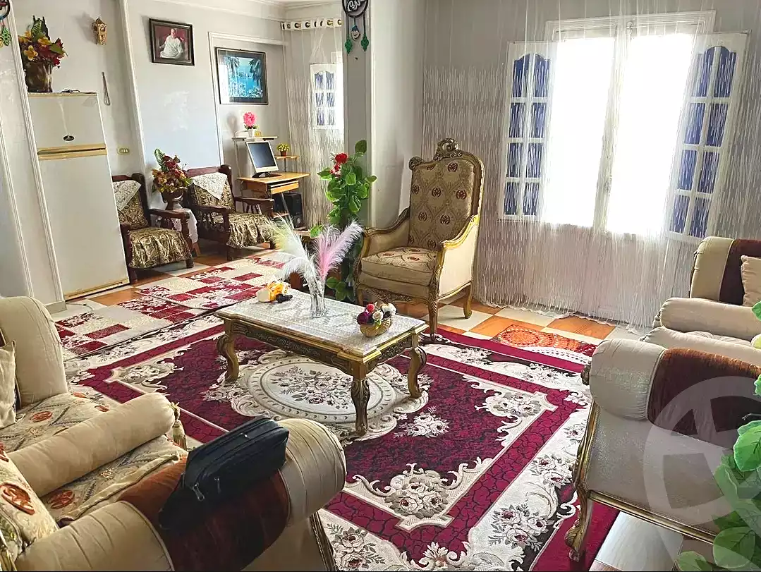 https://aqarmap.com.eg/ar/listing/6833687-for-sale-alexandria-sydy-bshr-sydy-bshr-bhry-shr-mhmd-njyb