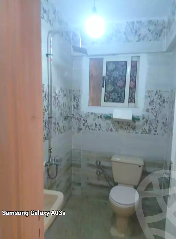 https://aqarmap.com.eg/en/listing/6833685-for-sale-alexandria-l-jmy-el-hanouvel-abo-zaid-st