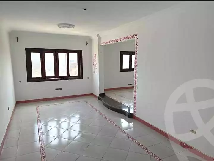 https://aqarmap.com.eg/en/listing/6833689-for-sale-alexandria-new-miami-eskot