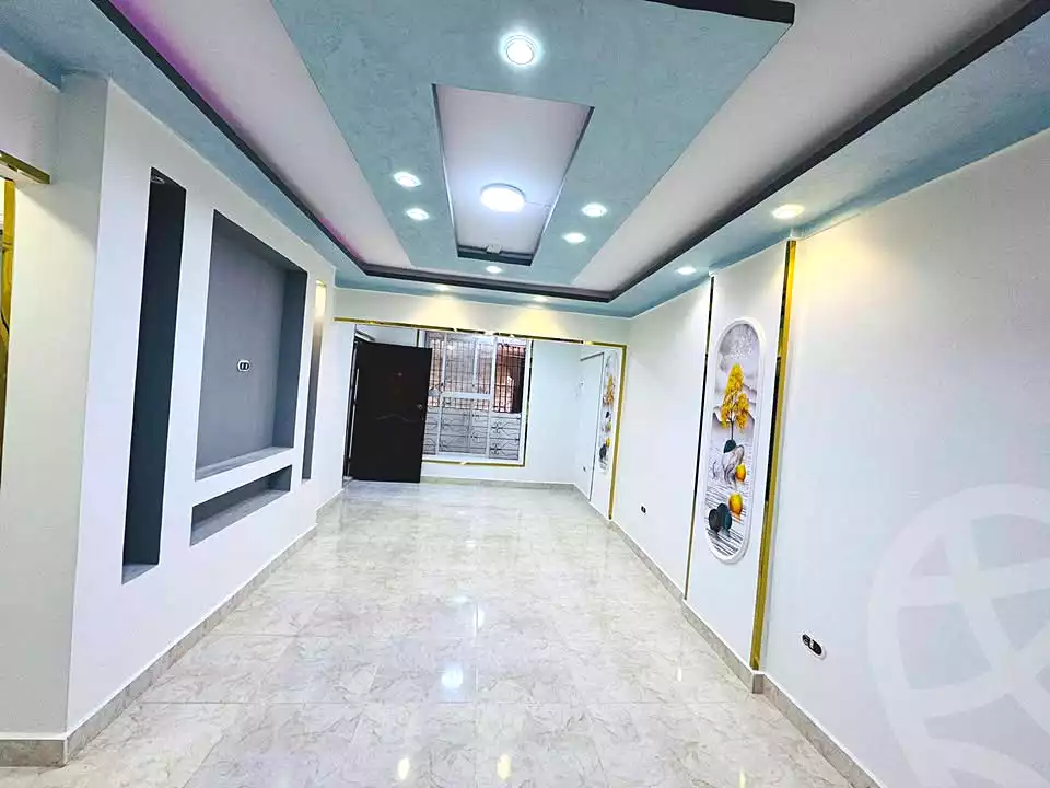 https://aqarmap.com.eg/ar/listing/6833690-for-sale-alexandria-l-jmy-shataa-el-nakheel