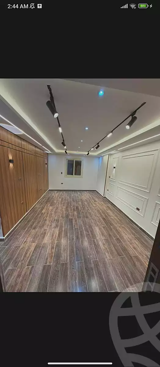 https://aqarmap.com.eg/ar/listing/6833695-for-sale-alexandria-l-jmy-lbytsh