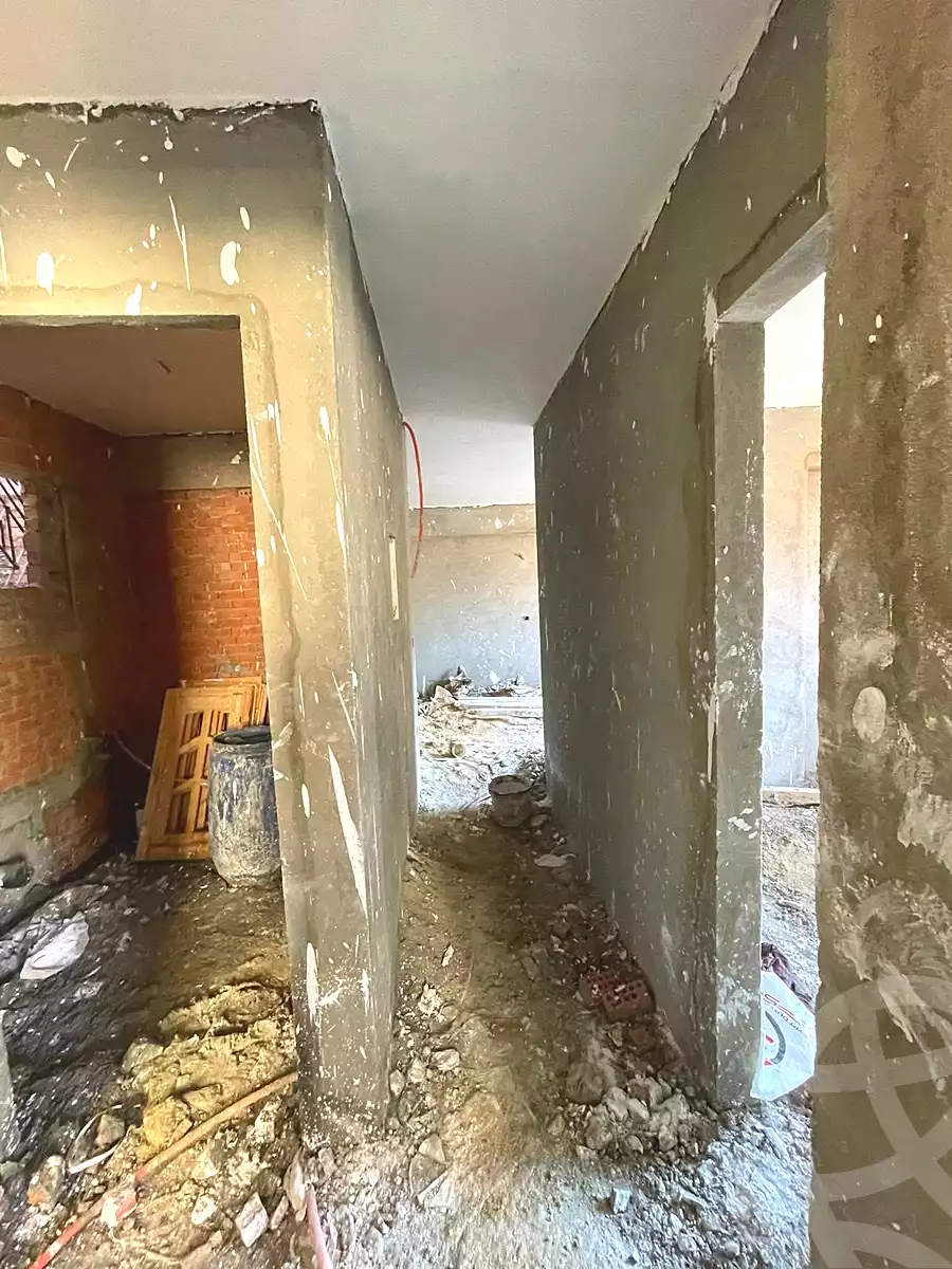 https://aqarmap.com.eg/en/listing/6833698-for-sale-cairo-nozha-2