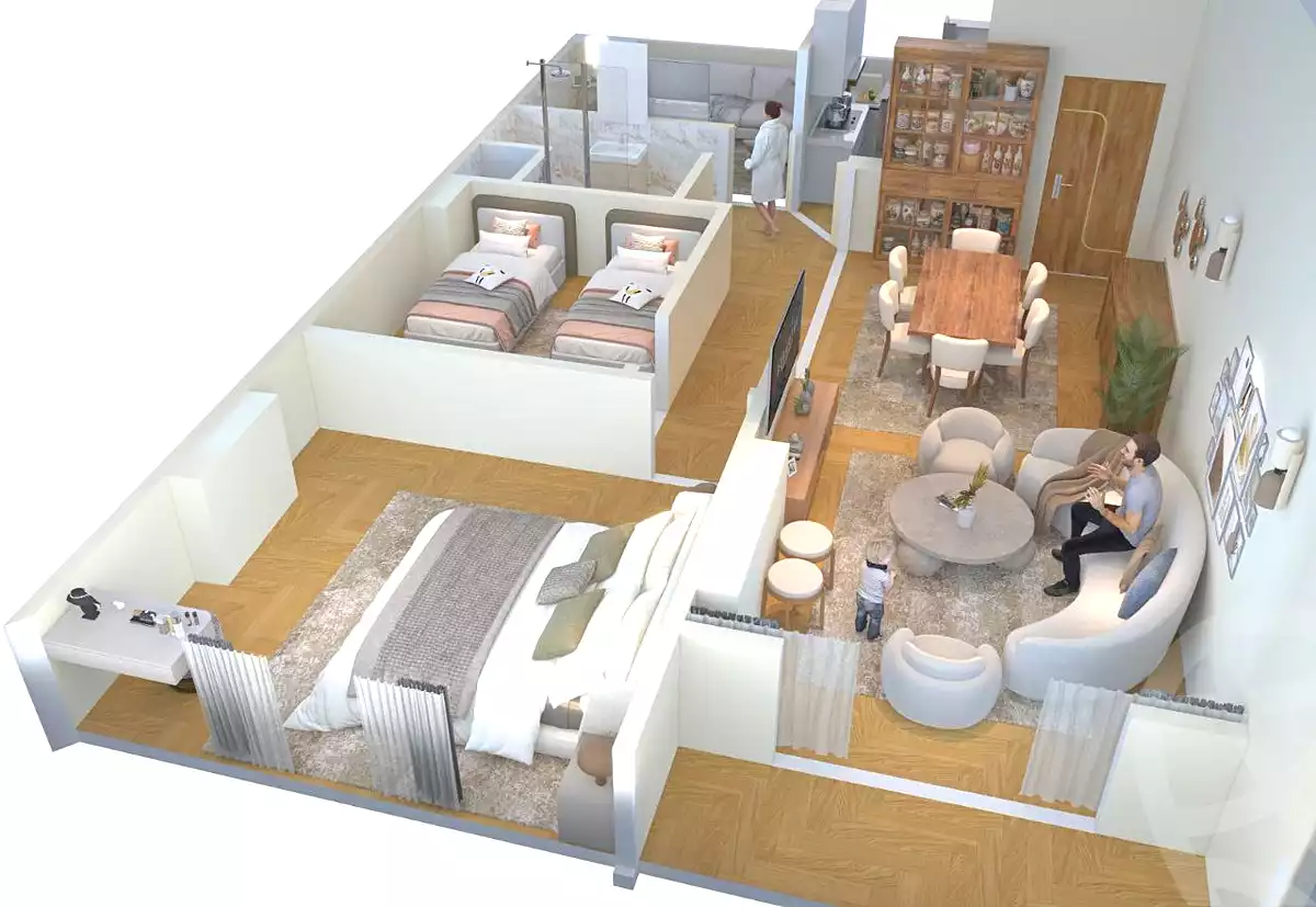 https://aqarmap.com.eg/ar/listing/6833338-for-sale-gharbia-el-mahallah-el-kubra-abou-radi-mohamed-el-mahdi-st