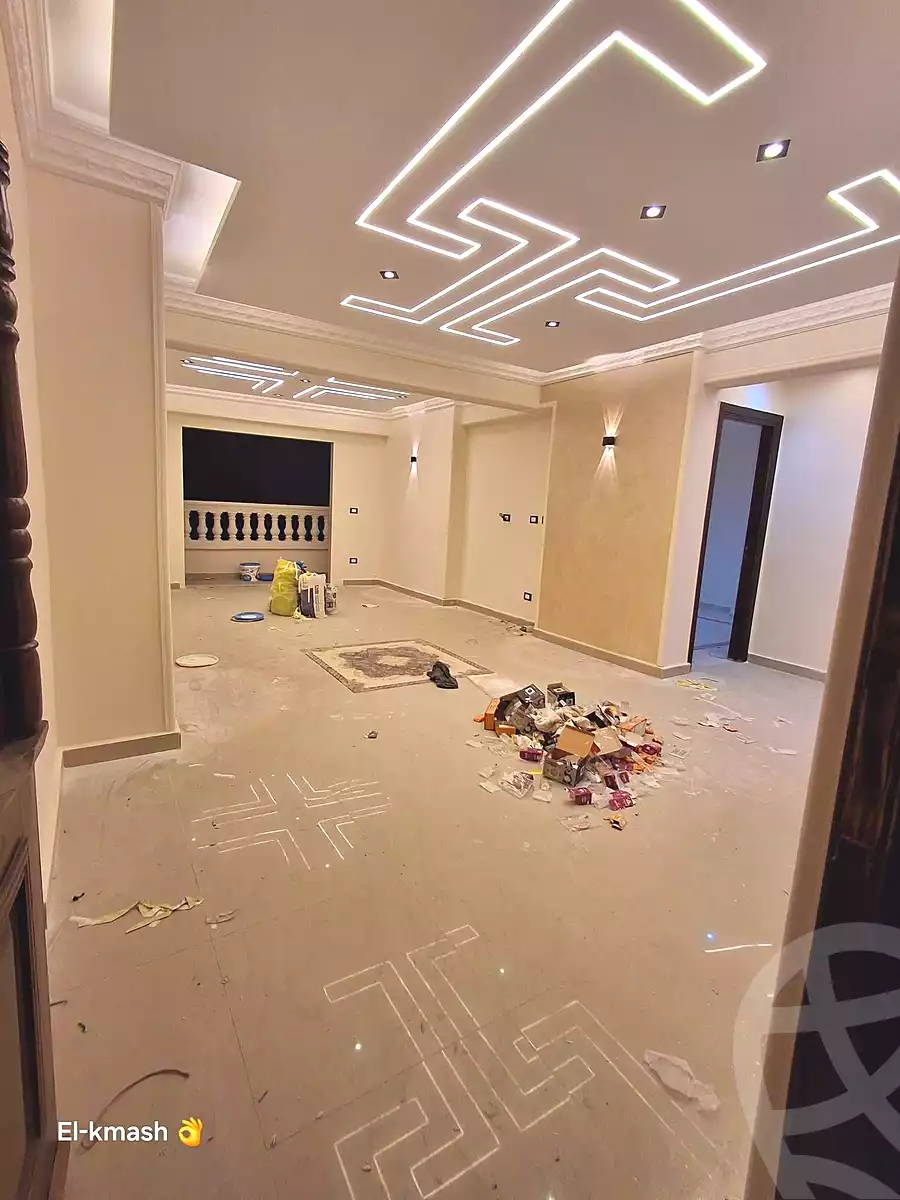 https://aqarmap.com.eg/en/listing/6833693-for-sale-alexandria-rs-ltyn
