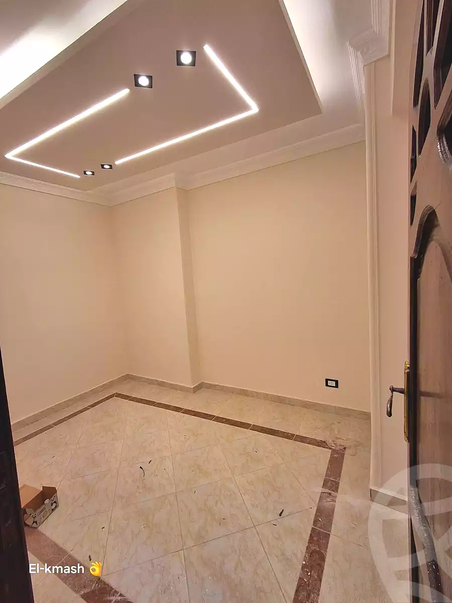 https://aqarmap.com.eg/en/listing/6833693-for-sale-alexandria-rs-ltyn