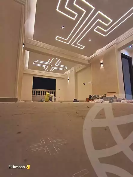 https://aqarmap.com.eg/en/listing/6833693-for-sale-alexandria-rs-ltyn