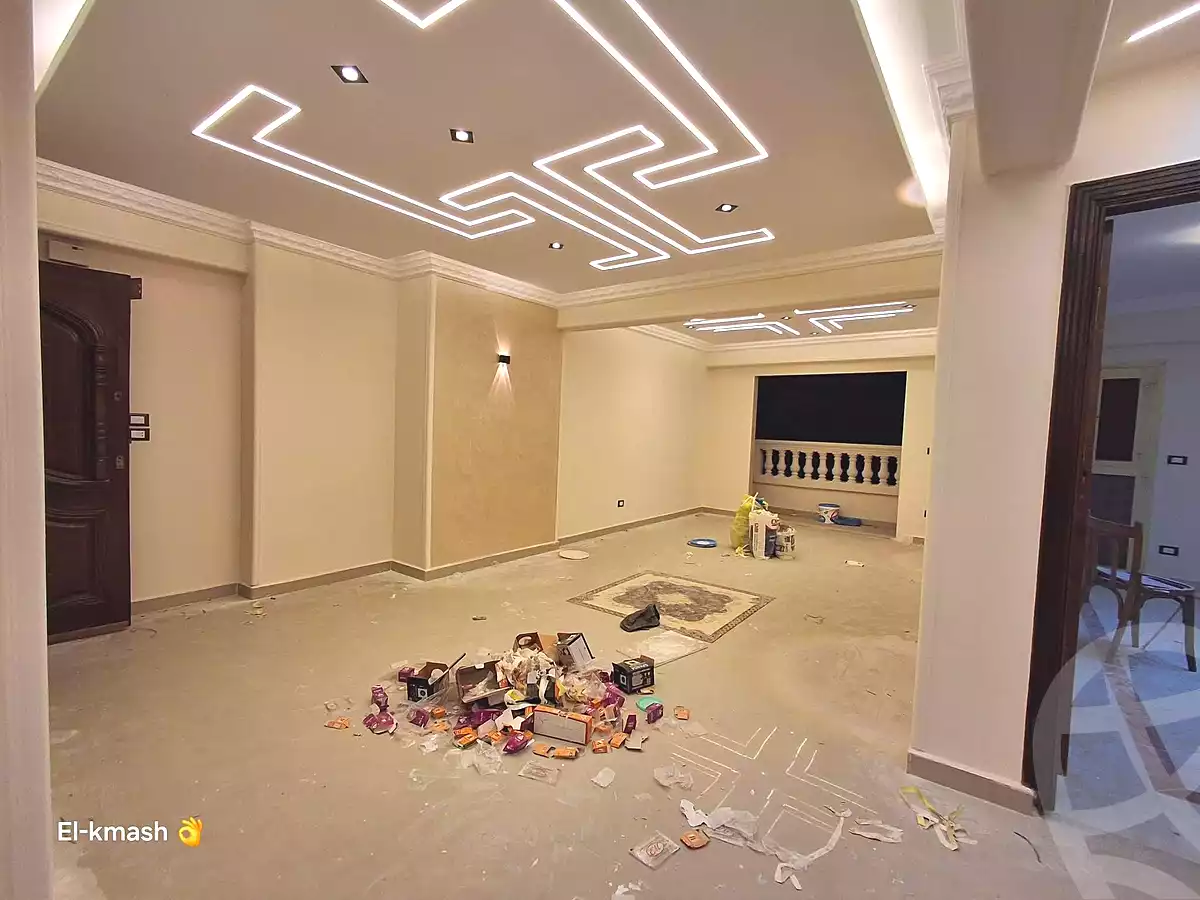 https://aqarmap.com.eg/en/listing/6833693-for-sale-alexandria-rs-ltyn