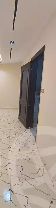 https://aqarmap.com.eg/en/listing/6833688-for-sale-alexandria-lsywf-el-falki-street-16-el-eslah