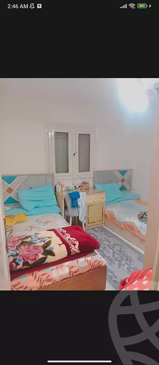 https://aqarmap.com.eg/en/listing/6833707-for-sale-alexandria-l-jmy-lbytsh-el-reyad-st