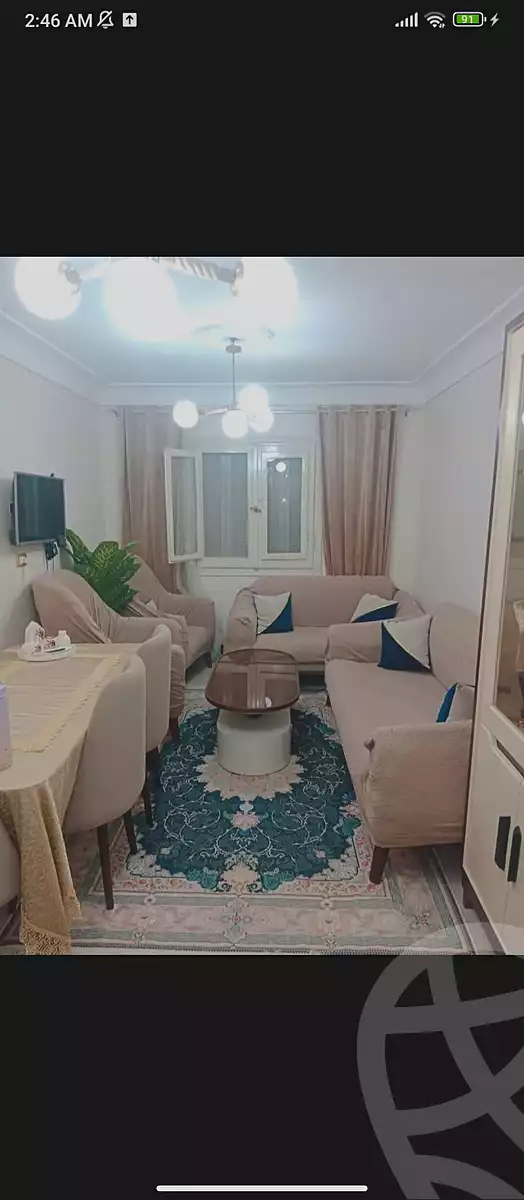 https://aqarmap.com.eg/en/listing/6833707-for-sale-alexandria-l-jmy-lbytsh-el-reyad-st