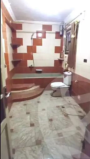 https://aqarmap.com.eg/en/listing/6833706-for-sale-alexandria-l-jmy-lbytsh-princess-st